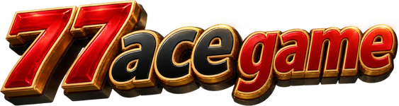 77ace game Logo
